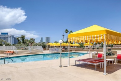 DEAL of the YEAR! Unparalleled PANORAMIC VIEWS of THE STRIP on Las Vegas Country Club in Nevada - for sale on GolfHomes.com, golf home, golf lot