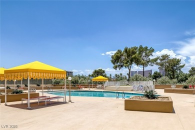DEAL of the YEAR! Unparalleled PANORAMIC VIEWS of THE STRIP on Las Vegas Country Club in Nevada - for sale on GolfHomes.com, golf home, golf lot