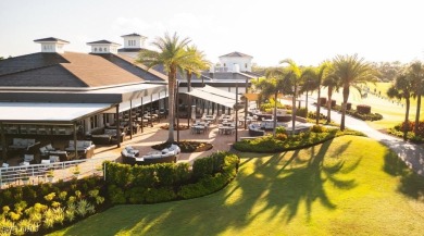 STUNNING TURNKEY FURNISHED LAKEFRONT & GOLF COURSE VIEW Condo in on Shadow Wood Country Club in Florida - for sale on GolfHomes.com, golf home, golf lot