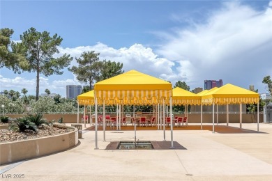 DEAL of the YEAR! Unparalleled PANORAMIC VIEWS of THE STRIP on Las Vegas Country Club in Nevada - for sale on GolfHomes.com, golf home, golf lot