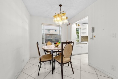 Charming 2-Bedroom, 2-Bathroom Condo in Kings Point, Delray on Kings Point Golf -Flanders Way in Florida - for sale on GolfHomes.com, golf home, golf lot