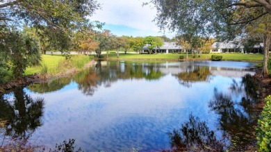 Welcome to your dream home in the stunning membership community on Hunters Run Golf and Country Club in Florida - for sale on GolfHomes.com, golf home, golf lot