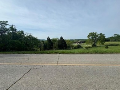 Exceptional 2.80-Acre Commercial Lot - Build Your Future Here!
 on Holiday Island Executive Golf Course in Arkansas - for sale on GolfHomes.com, golf home, golf lot