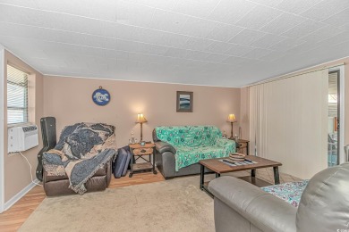 Do you want to live on VACATION full time or have a fabulous on Prestwick Country Club in South Carolina - for sale on GolfHomes.com, golf home, golf lot