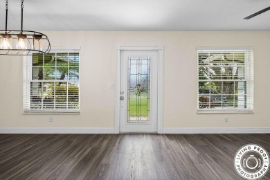 Fabulous Little Club. Best deal in Northern PBC Golf, tennis on Riverbend Golf Club in Florida - for sale on GolfHomes.com, golf home, golf lot