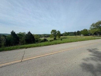 Exceptional 2.80-Acre Commercial Lot - Build Your Future Here!
 on Holiday Island Executive Golf Course in Arkansas - for sale on GolfHomes.com, golf home, golf lot