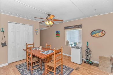 Do you want to live on VACATION full time or have a fabulous on Prestwick Country Club in South Carolina - for sale on GolfHomes.com, golf home, golf lot