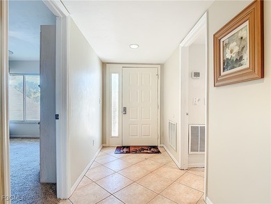 Discover the perfect blend of peaceful Southwest Florida living on Terraverde Country Club in Florida - for sale on GolfHomes.com, golf home, golf lot