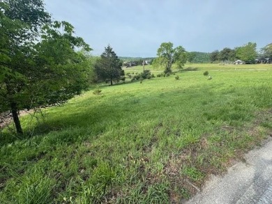Exceptional 2.80-Acre Commercial Lot - Build Your Future Here!
 on Holiday Island Executive Golf Course in Arkansas - for sale on GolfHomes.com, golf home, golf lot