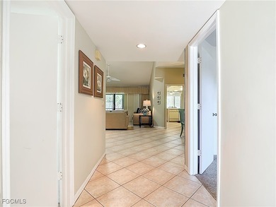 Discover the perfect blend of peaceful Southwest Florida living on Terraverde Country Club in Florida - for sale on GolfHomes.com, golf home, golf lot