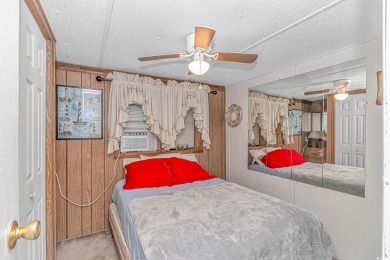 Do you want to live on VACATION full time or have a fabulous on Prestwick Country Club in South Carolina - for sale on GolfHomes.com, golf home, golf lot