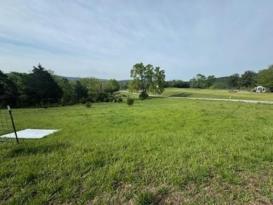 Exceptional 2.80-Acre Commercial Lot - Build Your Future Here!
 on Holiday Island Executive Golf Course in Arkansas - for sale on GolfHomes.com, golf home, golf lot