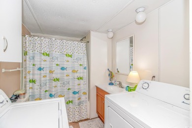Do you want to live on VACATION full time or have a fabulous on Prestwick Country Club in South Carolina - for sale on GolfHomes.com, golf home, golf lot