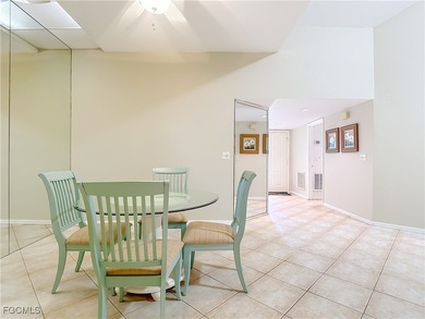 Discover the perfect blend of peaceful Southwest Florida living on Terraverde Country Club in Florida - for sale on GolfHomes.com, golf home, golf lot