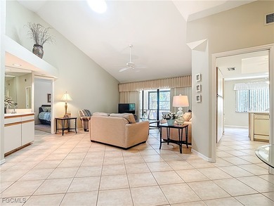 Discover the perfect blend of peaceful Southwest Florida living on Terraverde Country Club in Florida - for sale on GolfHomes.com, golf home, golf lot