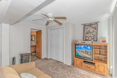 Do you want to live on VACATION full time or have a fabulous on Prestwick Country Club in South Carolina - for sale on GolfHomes.com, golf home, golf lot