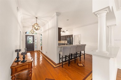 This BOND PAID PREMIER RANCHO MIRAGE home offers exceptional on Tierra Del Sol Golf and Country Club in Florida - for sale on GolfHomes.com, golf home, golf lot