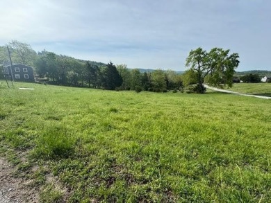 Exceptional 2.80-Acre Commercial Lot - Build Your Future Here!
 on Holiday Island Executive Golf Course in Arkansas - for sale on GolfHomes.com, golf home, golf lot