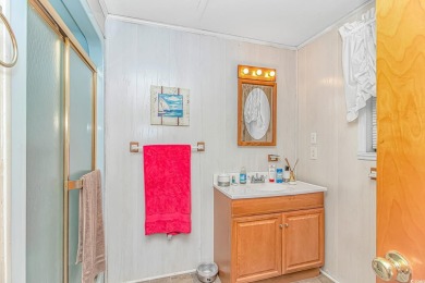 Do you want to live on VACATION full time or have a fabulous on Prestwick Country Club in South Carolina - for sale on GolfHomes.com, golf home, golf lot
