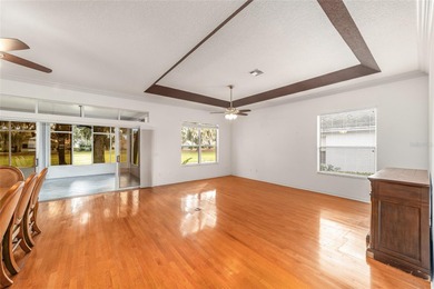 This BOND PAID PREMIER RANCHO MIRAGE home offers exceptional on Tierra Del Sol Golf and Country Club in Florida - for sale on GolfHomes.com, golf home, golf lot