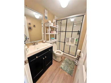 INCREDIBLE 2 Bed/2 Bath will plenty of UPGRADES including on Pine Island Ridge Country Club in Florida - for sale on GolfHomes.com, golf home, golf lot