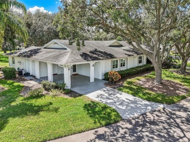 Under contract-accepting backup offers. Welcome to this fully on Falcon Watch Golf Club in Florida - for sale on GolfHomes.com, golf home, golf lot