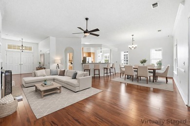 Welcome to 6439 Longwood Drive in the highly sought after on Blackmoor Golf Club in South Carolina - for sale on GolfHomes.com, golf home, golf lot