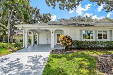 Under contract-accepting backup offers. Welcome to this fully on Falcon Watch Golf Club in Florida - for sale on GolfHomes.com, golf home, golf lot