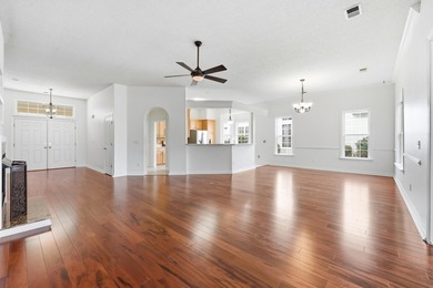 Welcome to 6439 Longwood Drive in the highly sought after on Blackmoor Golf Club in South Carolina - for sale on GolfHomes.com, golf home, golf lot