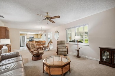 Under contract-accepting backup offers. Welcome to this fully on Falcon Watch Golf Club in Florida - for sale on GolfHomes.com, golf home, golf lot