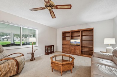 Under contract-accepting backup offers. Welcome to this fully on Falcon Watch Golf Club in Florida - for sale on GolfHomes.com, golf home, golf lot