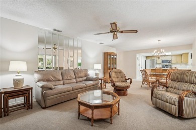 Under contract-accepting backup offers. Welcome to this fully on Falcon Watch Golf Club in Florida - for sale on GolfHomes.com, golf home, golf lot