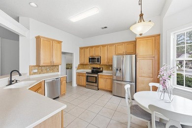 Welcome to 6439 Longwood Drive in the highly sought after on Blackmoor Golf Club in South Carolina - for sale on GolfHomes.com, golf home, golf lot