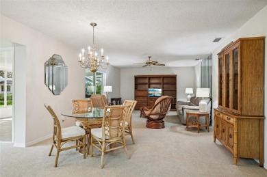 Under contract-accepting backup offers. Welcome to this fully on Falcon Watch Golf Club in Florida - for sale on GolfHomes.com, golf home, golf lot