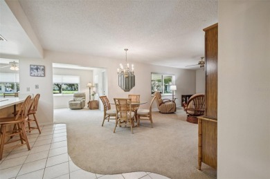 Under contract-accepting backup offers. Welcome to this fully on Falcon Watch Golf Club in Florida - for sale on GolfHomes.com, golf home, golf lot