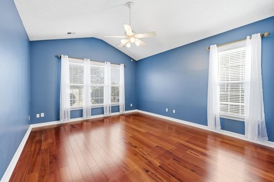 Welcome to 6439 Longwood Drive in the highly sought after on Blackmoor Golf Club in South Carolina - for sale on GolfHomes.com, golf home, golf lot