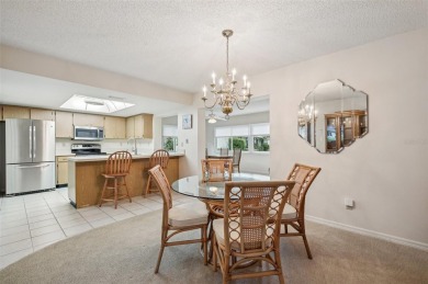 Under contract-accepting backup offers. Welcome to this fully on Falcon Watch Golf Club in Florida - for sale on GolfHomes.com, golf home, golf lot
