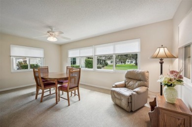 Under contract-accepting backup offers. Welcome to this fully on Falcon Watch Golf Club in Florida - for sale on GolfHomes.com, golf home, golf lot