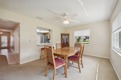 Under contract-accepting backup offers. Welcome to this fully on Falcon Watch Golf Club in Florida - for sale on GolfHomes.com, golf home, golf lot