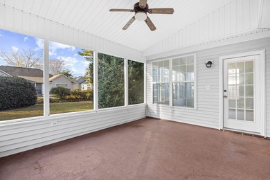 Great opportunity to live in a beautiful Golf Community, minutes on Indigo Creek Golf Club in South Carolina - for sale on GolfHomes.com, golf home, golf lot