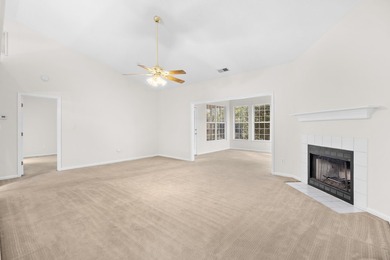 Great opportunity to live in a beautiful Golf Community, minutes on Indigo Creek Golf Club in South Carolina - for sale on GolfHomes.com, golf home, golf lot