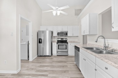 Great opportunity to live in a beautiful Golf Community, minutes on Indigo Creek Golf Club in South Carolina - for sale on GolfHomes.com, golf home, golf lot