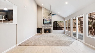 WELCOME to 23960 Green Haven Lane! This beautiful Townhouse has on San Vicente Inn and Golf Club in California - for sale on GolfHomes.com, golf home, golf lot