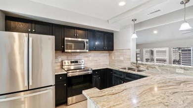 WELCOME to 23960 Green Haven Lane! This beautiful Townhouse has on San Vicente Inn and Golf Club in California - for sale on GolfHomes.com, golf home, golf lot
