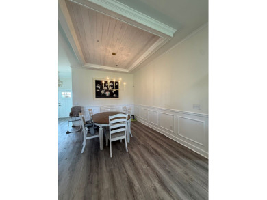 Like new 4-bedroom, 3-bath brick home in the desirable Headland on Headland Country Club in Alabama - for sale on GolfHomes.com, golf home, golf lot
