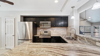 WELCOME to 23960 Green Haven Lane! This beautiful Townhouse has on San Vicente Inn and Golf Club in California - for sale on GolfHomes.com, golf home, golf lot
