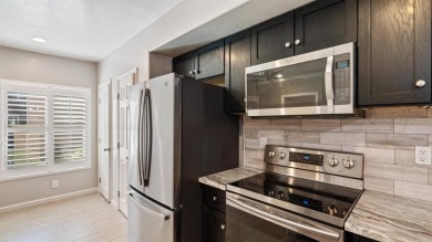 WELCOME to 23960 Green Haven Lane! This beautiful Townhouse has on San Vicente Inn and Golf Club in California - for sale on GolfHomes.com, golf home, golf lot