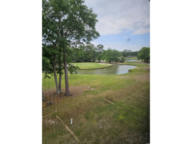 Location, Location, Location Top floor this unit has it all. The on  in North Carolina - for sale on GolfHomes.com, golf home, golf lot