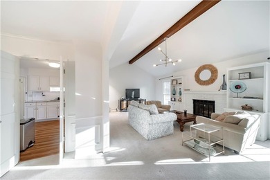 Welcome to 300 Woodchuck Court, ideally located in the on Horseshoe Bend Country Club in Georgia - for sale on GolfHomes.com, golf home, golf lot