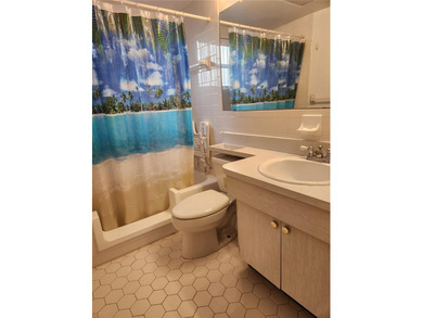 Wow! FURNISHED, 1st floor End. This desirable 55+ community  is on Tarpon Springs Golf Course in Florida - for sale on GolfHomes.com, golf home, golf lot